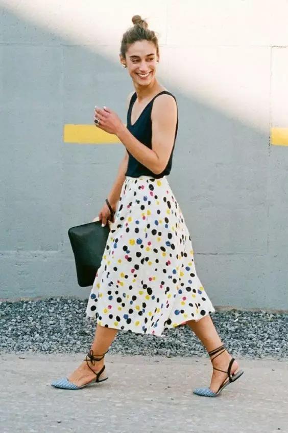 26 - ����.jpg