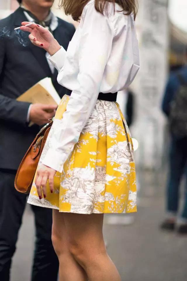 36 - ����.jpg