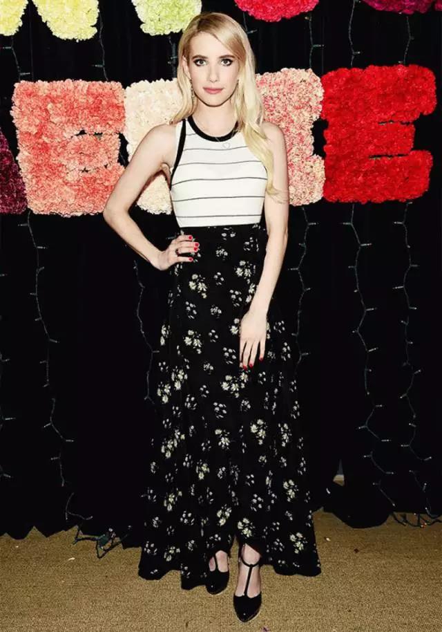 31 - ����.jpg