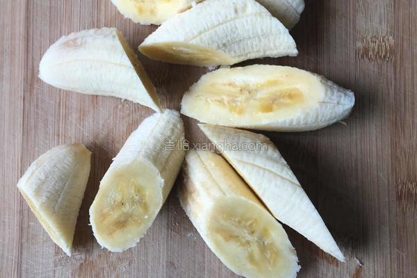 NjAwX2MxXzQwMA (2).jpg