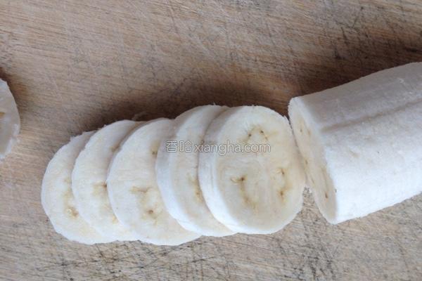 NjAwX2MxXzQwMA (3).jpg