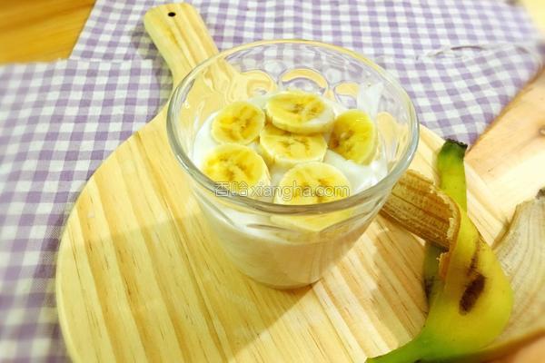 NjAwX2MxXzQwMA (4).jpg