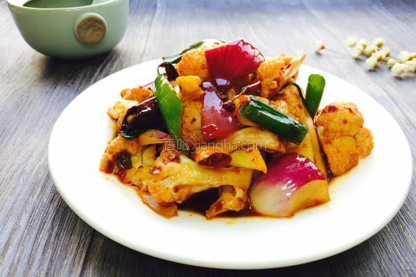 NjAwX2MxXzQwMA (6).jpg