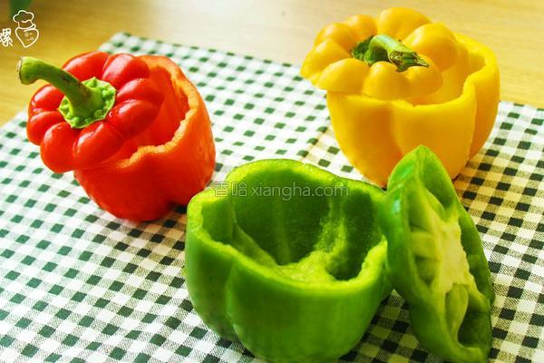 NjAwX2MxXzQwMA (5).jpg