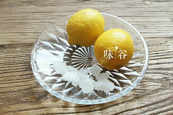 NjAwX2MxXzQwMA (9).jpg