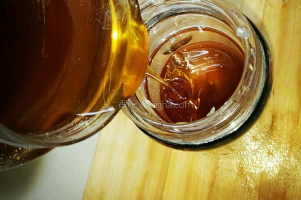 NjAwX2MxXzQwMA (7).jpg