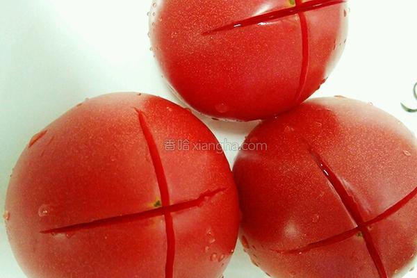 NjAwX2MxXzQwMA (8).jpg