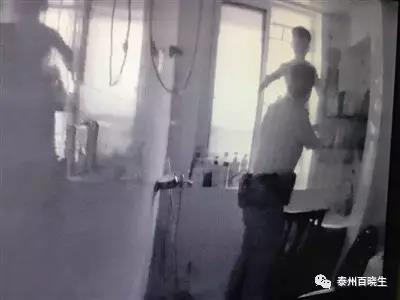 ΢��ͼƬ_20170623081019.jpg