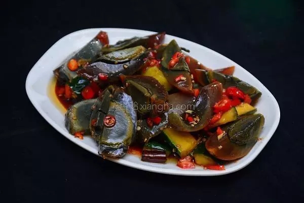 NjAwX2MxXzQwMA.webp (2).jpg