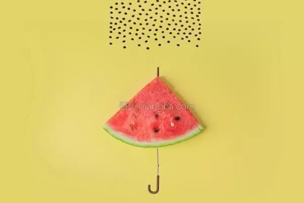 NjAwX2MxXzQwMA.webp (5).jpg