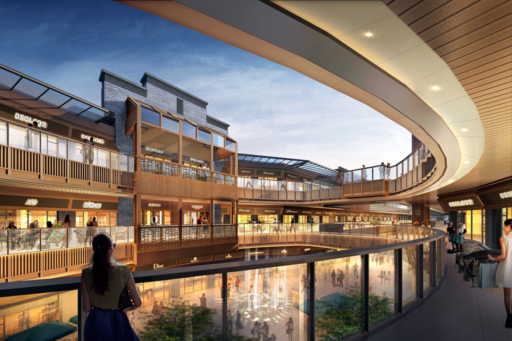 20170502 ̩�����ù㳡Ч��ͼ (1).jpg