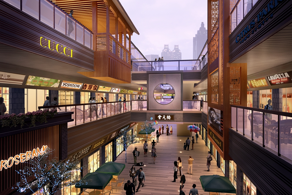 20170502 ̩�����ù㳡Ч��ͼ (2).jpg