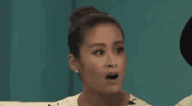 ΢��ͼƬ_20170629083825 - ����.gif