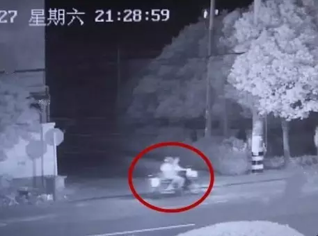 ΢�Ž�ͼ_20170629090037 - ����.png