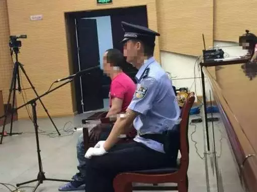 ΢�Ž�ͼ_20170629085625 - ����.png