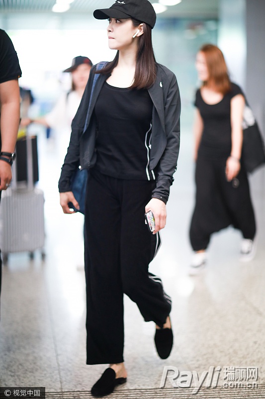 7g1I-fyhneam3640995 - ����.jpg