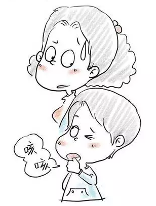 ΢�Ž�ͼ_20170703082514.png