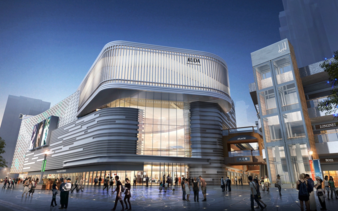 20170502 ̩�����ù㳡Ч��ͼ (8).jpg