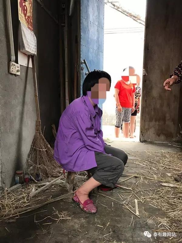 ΢��ͼƬ_20170704082517.jpg