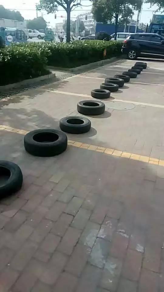 ΢��ͼƬ_20170708083101.jpg