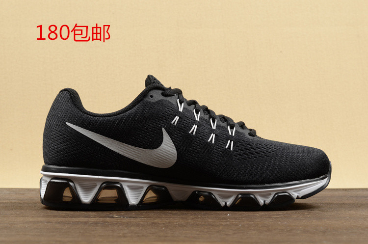 big (2)_����.jpg