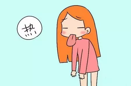 ΢�Ž�ͼ_20170711091716.png