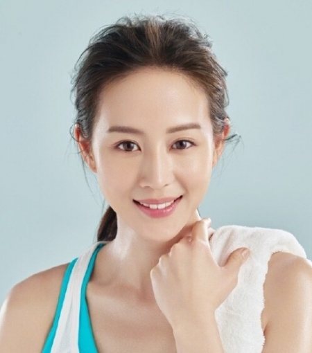 7Sxe-fyhskrq1786113 - ����.jpg