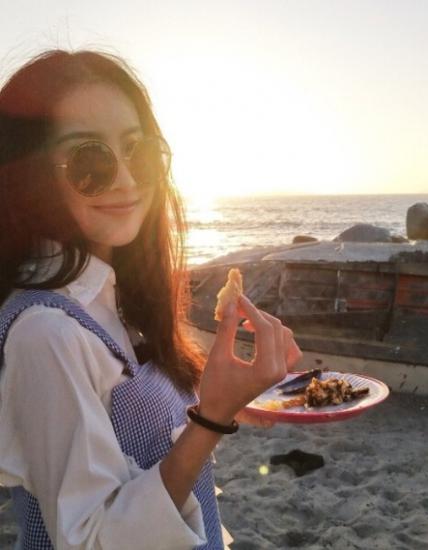 Es_s-fyhskrq1784629 - ����.jpg