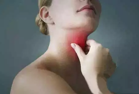 ΢�Ž�ͼ_20170715082053.png