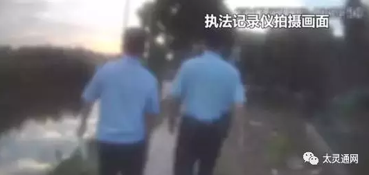 ΢�Ž�ͼ_20170715084033 - ����.png