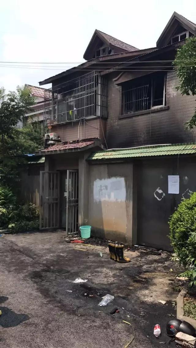 ΢��ͼƬ_20170717083709.jpg