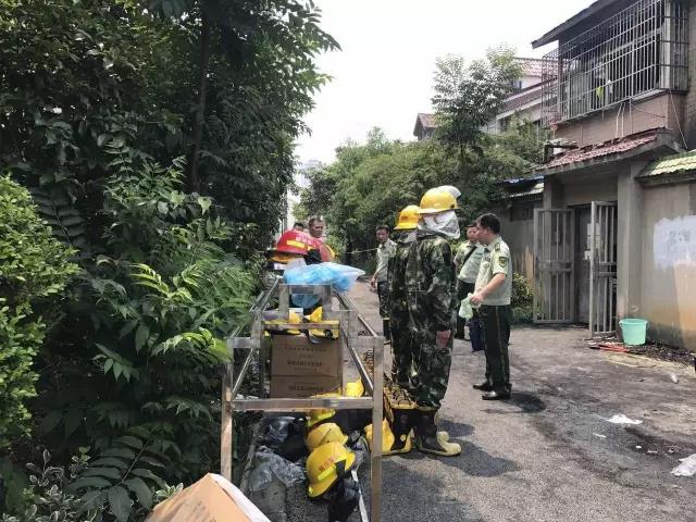 ΢��ͼƬ_20170717083715.jpg