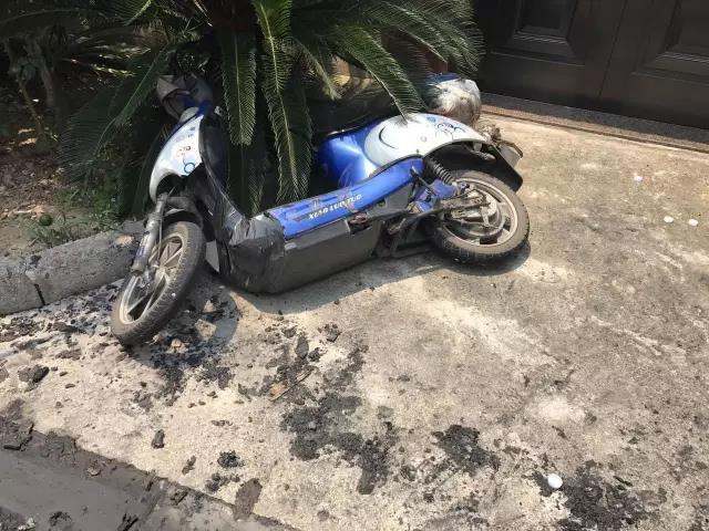 ΢��ͼƬ_20170717083722.jpg