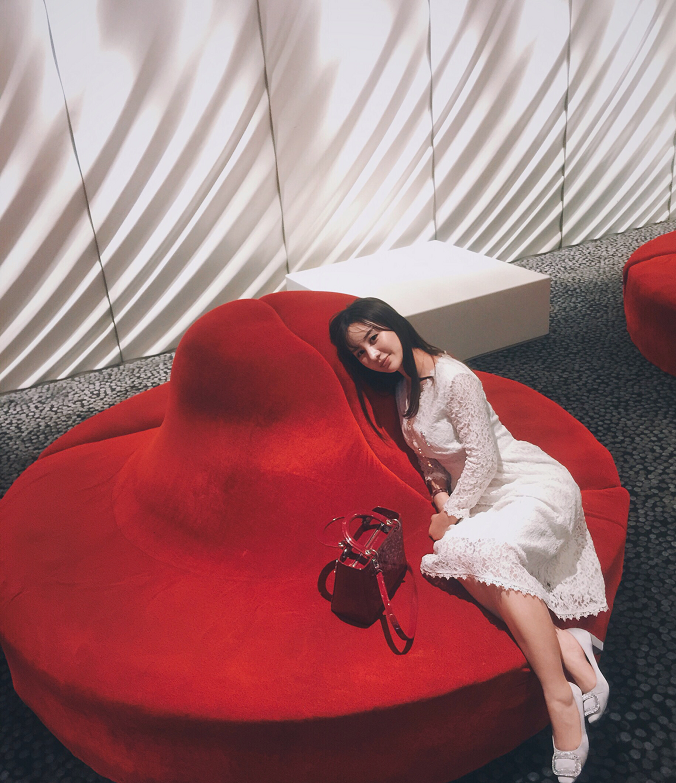 QQ��ͼ20161118131343.png