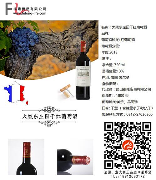 ��ʶ�չʾ 5001.jpg