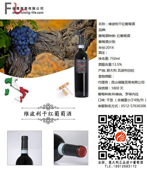 ά�����ɺ� 5001.jpg