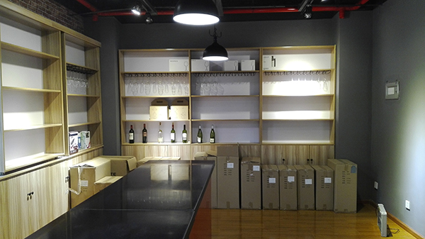 ΢��ͼƬ_20170728111536 ����.jpg