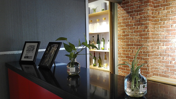 ΢��ͼƬ_20170728111531 ����.jpg