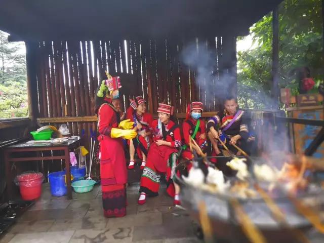 ΢��ͼƬ_20170818085040 - ����.jpg