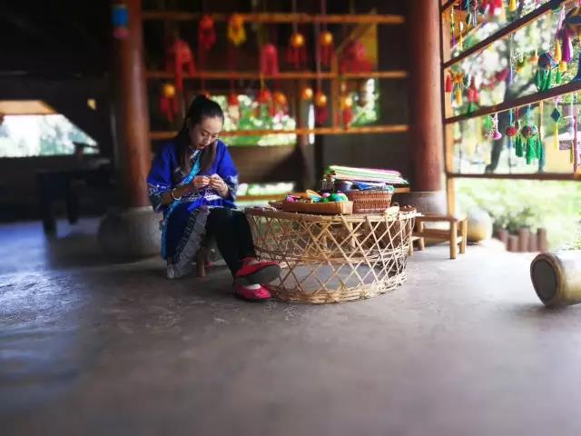 ΢��ͼƬ_20170818085044 - ����.jpg