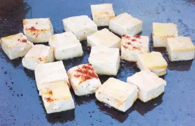 ΢��ͼƬ_20170819084003 - ����.jpg