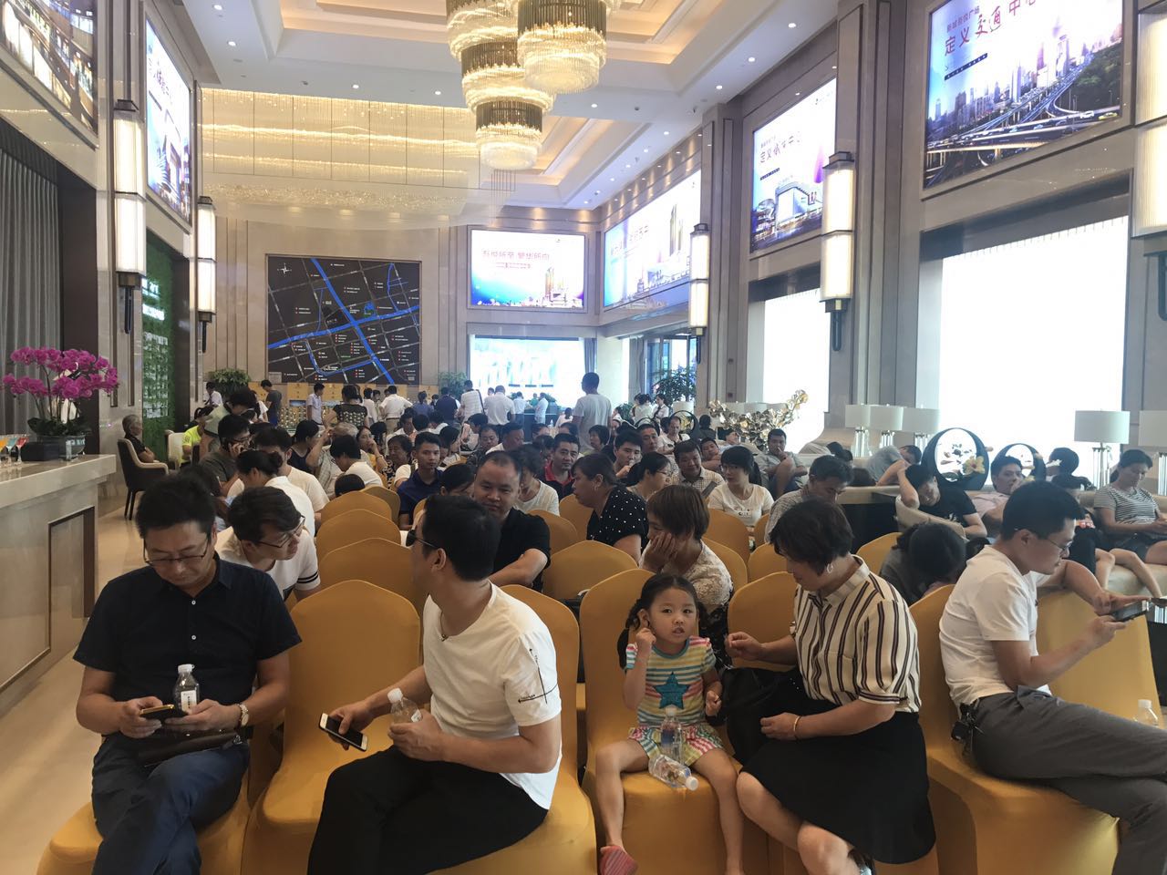 ΢��ͼƬ_20170821145719.jpg