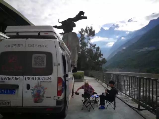 ΢��ͼƬ_20170822085000.jpg