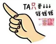 640 - ���ܿ�ͼ��.png