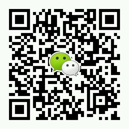 mmqrcode1505205611546.jpeg