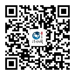 qrcode_for_gh_5f32d76a6625_258.jpg