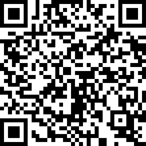 ������ά��