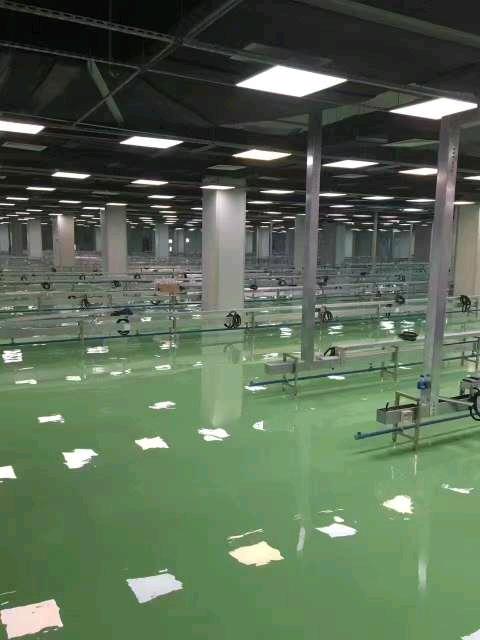 1506081397910.jpeg