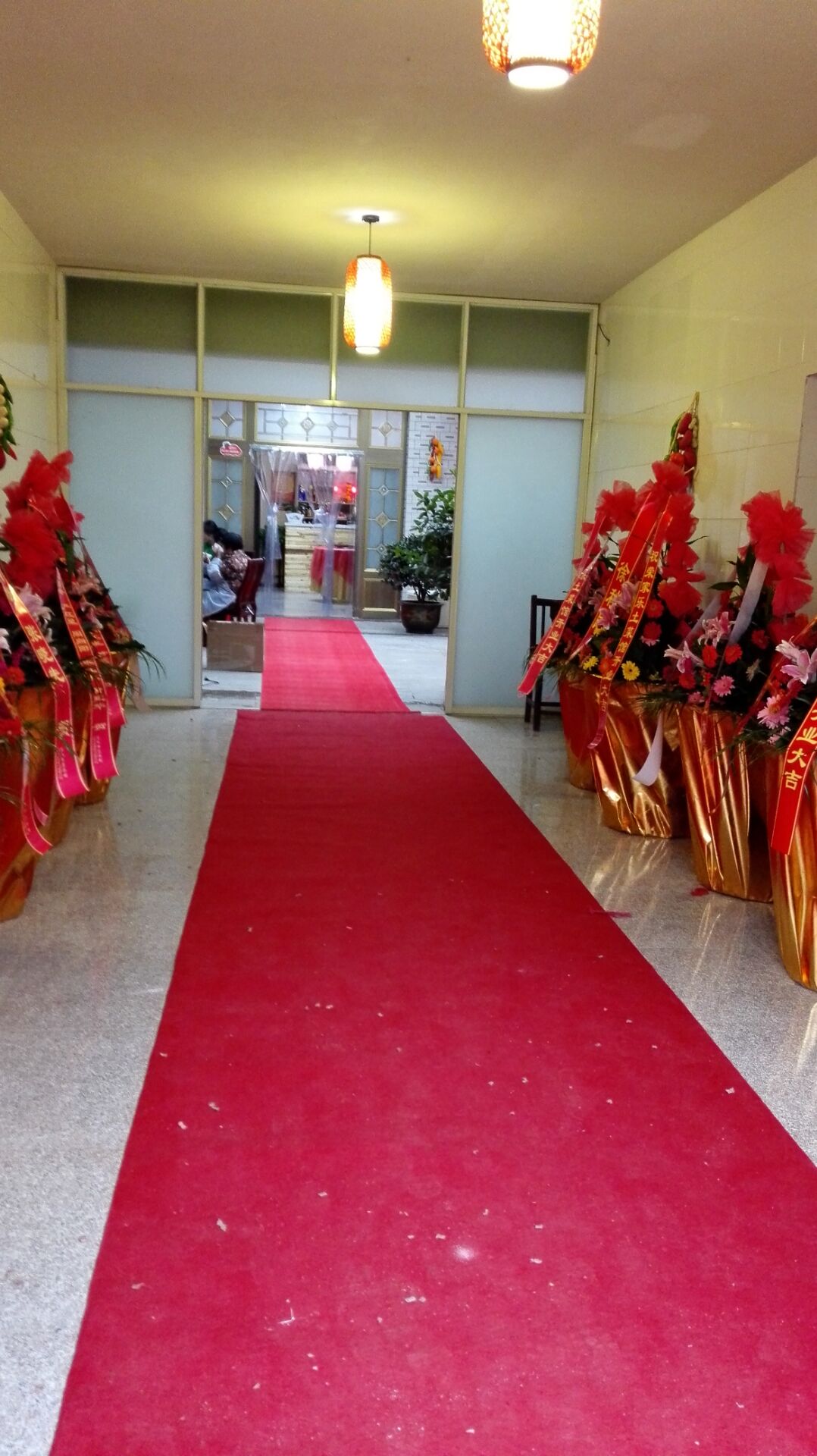 ���˹�һ��