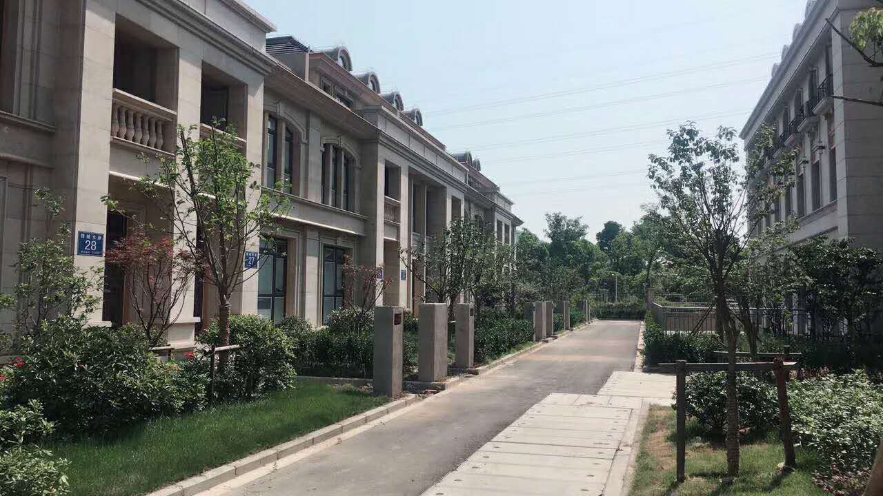 ΢��ͼƬ_20170910105117 - ����.jpg